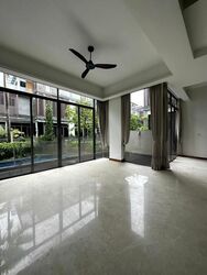 The Seawind (D15), Condominium #480989571